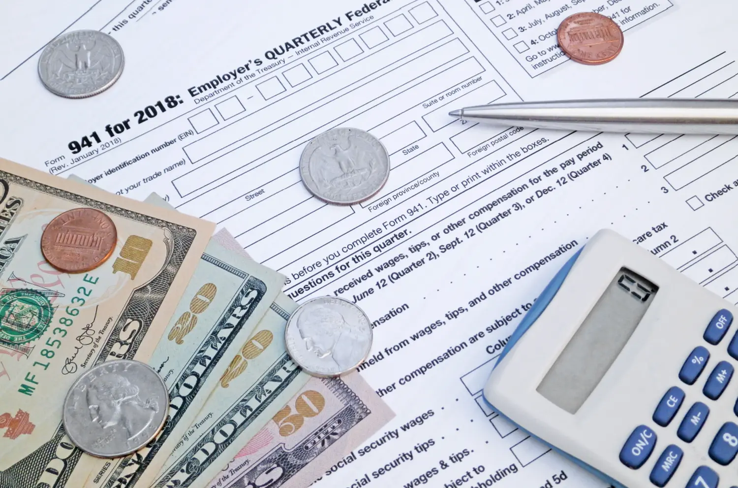 Anträge stellen von focus