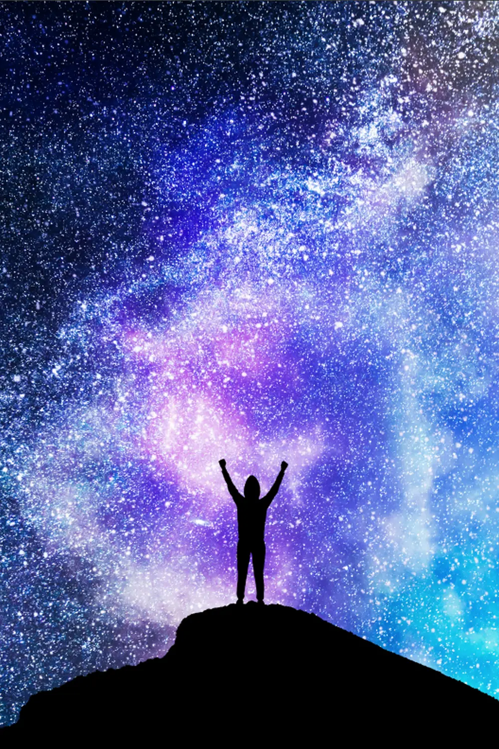 Zweck der Existenz von focus