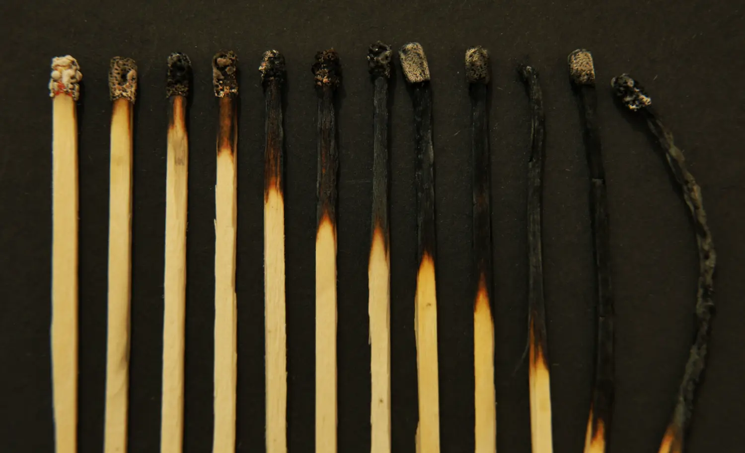 Burn Out Prävention von focus